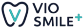 VIO Smile Plus